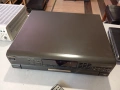 Technics SL-PD9 MASH, снимка 7