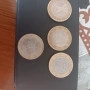 Продавам , снимка 2