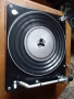 BANG OLUFSEN BEOGRAM 1000, снимка 4