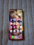 прдавам Honor 7 magic lite, снимка 1