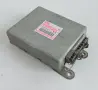Компютър Автоматична Скоростна Кутия Дайхатсу Гран Мове Daihatsu Gran Move OEM 89530-87749, снимка 1