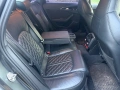 Ауди S6 C7 A6 4.0 TFSI на части / Audi S6 C7 4G, снимка 7