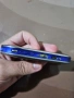 Samsung Beat DJ M7600 - работещ, снимка 4