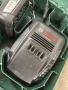 Bosch psr 14 li-2, снимка 3