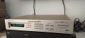 Тунер MARANTZ ST510, снимка 2