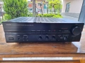 DENON PMA 715R STEREO AMPLIFIER., снимка 1