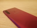 SAMSUNG GALAXY A9, снимка 2
