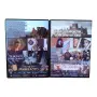 Гости от миналото DVD -R колекция с бг аудио, снимка 3