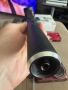 Комплект камери употребявани с 16 компактни фотоапарата и Feiyu Tech Summon Plus 4k гимбал, снимка 15