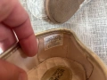 Детски обувки  MICHAEL KORS 32, снимка 6