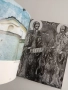Български манастири, снимка 7