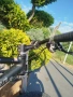 26 цола алуминиев велосипед колело размер 48, Cannondale , снимка 8