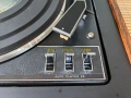 Garrard AP96, снимка 4