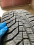 4бр 16ки джанти със зимни гуми 205/60/16 5х112 5x112, снимка 12