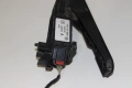 Педал газ Skoda Octavia II (2004-2008г.) 1K1721503P / 1K1 721 503 P / потенциометър, снимка 3