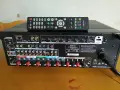 Denon AVR-X3300W 7.2CH Atmos/DTS:X networking AV receiver, снимка 7