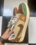 Маратонки Nike Air 1 Retro Low OG Voodoo, снимка 1