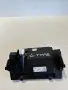 Преден пепелник за Jaguar S Type 2.5 V6 (1999-2006) 2R83-8104822-A, снимка 2