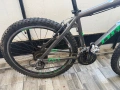 Продавам колело Drag C1 в добро състояние, снимка 2