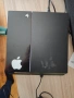 Playstation 4 500GB, снимка 2