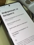 НОВ Motorola Moto G86 5G (256GB / 8GB RAM), снимка 6