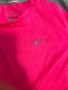 Оригинална спортна тениска Nike Dri-FIT Running – Детски размер L (12–13 г.), снимка 2