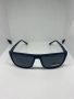 Слънчеви очила GREYWOLF GW5164 HIGH QUALITY POLARIZED 100% UV 
Благодаря!, снимка 4