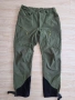 Haglofs rugged ll Mountain мъжки панталон Размер Хл , снимка 3