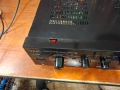 Продава се усилвател Teac A-R650 MK-II. , снимка 3