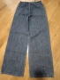 H&M панталон XS, 160/164 номер, снимка 3