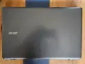 ЗА ЧАСТИ Acer Aspire E1-572G (Core i5-4200U, AMD Radeon, Full HD) – БЕЗ RAM, диск, зарядно, батерия, снимка 12