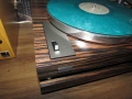 Японски грамофон Sansui , снимка 7