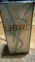 Парфюм YSL Libra 90ml, снимка 2