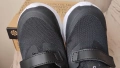 детски маратонки nike 26н, снимка 3