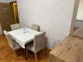 Тристаен апартамент под наем в кв. Алеи Възраждане – гр. Русе, снимка 6