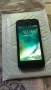 Iphone 5 64GB, снимка 1