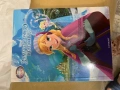 Много детски книжки по 2 евро бройката, снимка 9