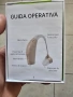 Двоен цифров слухов апарат чисто нов, снимка 6