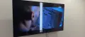 LG телевизор Smart TV за резервни части, снимка 1