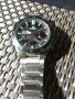 Часовник Casio Edifice , снимка 4
