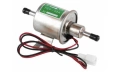 Електрическа помпа за гориво 12V, снимка 1