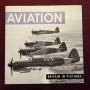 Aviation. Britain in Pictures, снимка 1
