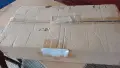15" инчови басови говорители -SUB15W, снимка 3