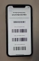 Iphone 11 64GB battery health 84%, снимка 4
