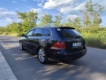 Продавам VW GOLF 5 TDI 16V, снимка 3