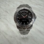 Nivada Swiss Skymaster Automatic – Day-Date, Swiss Made, снимка 1