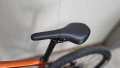 29" giant carbon , снимка 10