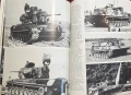 Силите на Запада в Централна Европа по време на Студената война / Allied Forces Central Europe, снимка 8
