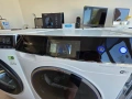 Сушилня с термопомпа Siemens Avantgarde Премиум серия, снимка 11