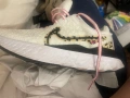 Дамски маратонки Nike, снимка 3